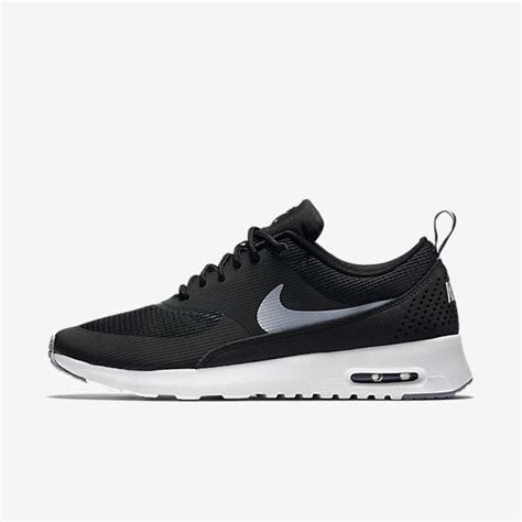 ausgelatschte nike air thea|Nike Air Max Thea Shoes .